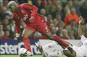 Ικανοποίηση για Σισέ