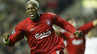 Μπενίτεθ:''Θα ξαναπαίξει φέτος ο Σισέ''