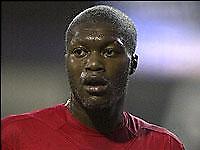 Εκπληξη με Σισέ!