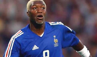 Ξανά στην Εθνική ο Σισέ