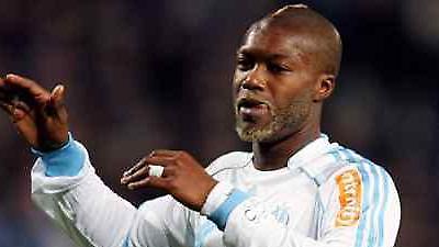 Απονομή δικαιοσύνης επιθυμεί η Παρί