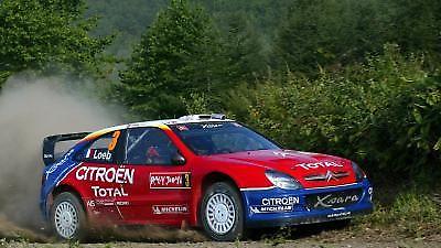 Σύνθημα αντεπίθεσης από Λεμπ