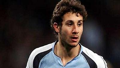 «Θέμα κλίκας το επεισόδιο Νταμπό-Μπάρτον»!