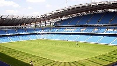 «Κοιτάζουν» γαλλική λύση στη «Σίτι»