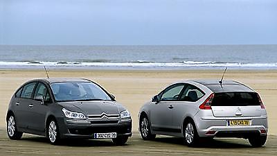 Citroen C4 από 13.900 Ευρώ, λανσάρισμα στις 3 Δεκεμβρίου