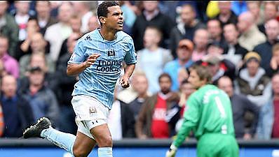 Η Ευρώπη παίζει μπάλα !