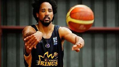 Α1: Περιμένει Μπρούτον