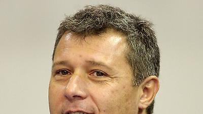 Τέλος ο Κουέγιο από τον Ολυμπιακό