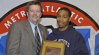 Ταλέντο 176 εκατοστών