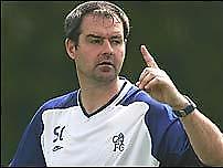 «Και πάλι μαζί… »