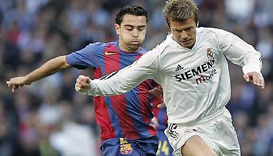 Δυο μέτρα και δύο σταθμά