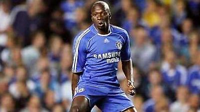 «Δεν έχει αποφασίσει ο Μακελελέ»