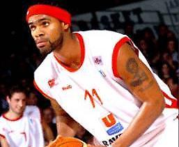 A1: Πήρε Μαρκίς η Ολυμπιάδα