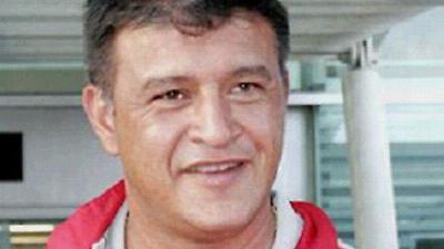 Απείλησε να πάει την Τσέλσι στη ΦΙΦΑ η Κόλο Κόλο