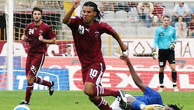 ΛΑΡΙΣΑ: Μέσα ο Κλέιτον, έξω ο Βενέτης