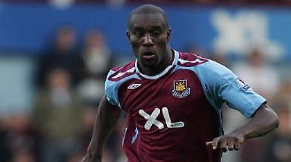 Πρόκριση στο τέλος για Γουέστ Χαμ