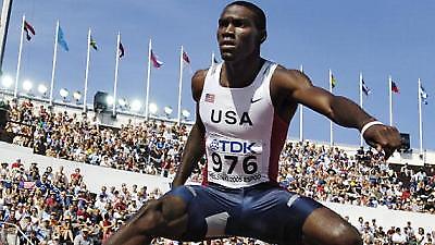 «Έσπασαν» τα κοντέρ Κλέμεντ, Ντέμους και Ρίτσαρντς.