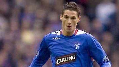 Le Championnat: «Το ντέρμπι του μίσους»