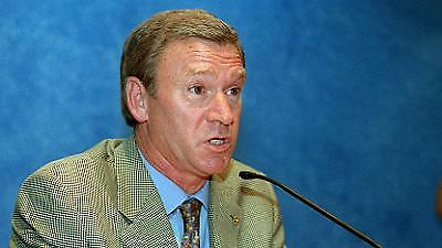 Πρόταση σε Κλεμέντε η Δυναμό Κιέβου