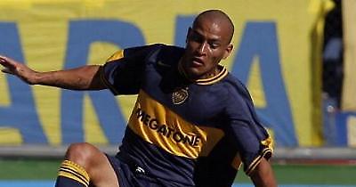 Ματιές στην Αργεντινή