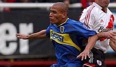 Πήρε Κλεμέντε Ροντρίγκες η Εσπανιόλ