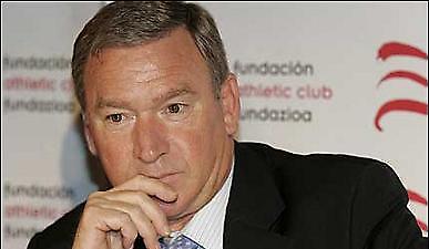 Και με τη βούλα Κλεμέντε στη Σερβία