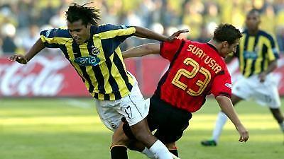 SuperLigi: Φωτιά στην κορυφή…