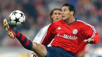 Ποιός Ανρί...