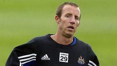 Μπόιερ: «Περνάω έναν εφιάλτη»