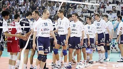 Όνειρο ήταν και πάει...