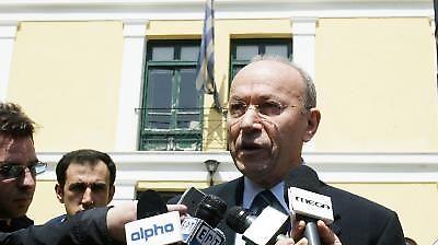 Στον… εισαγγελέα οι «αιώνιοι»