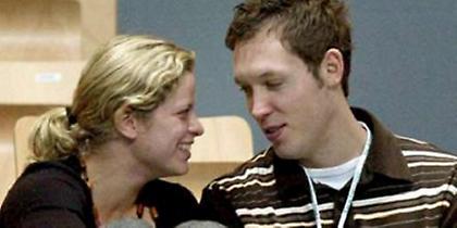 Άφησε τα πουρνάρια για το γάμο!