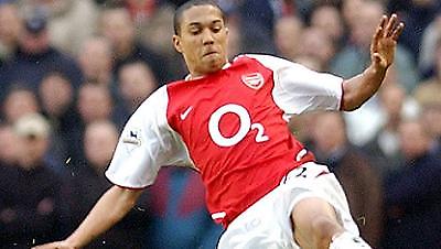 «Νυστέρι» χρειάζεται ο Κλισί