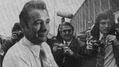 Σερ μετά θάνατον ο Κλαφ;