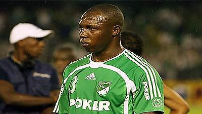 Πρόβλημα με την καρδιά του έχει ο Ρίβας