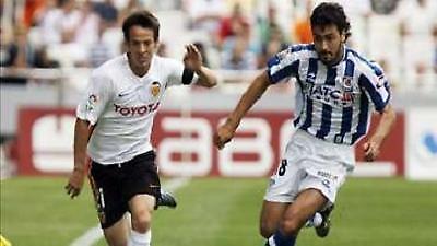 Adios...για τρεις!