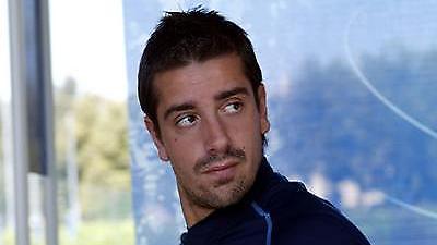 Κοντά σε Κόκο η Σεντ Ετιέν