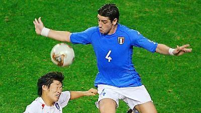 Σκωτσέζικο ενδιαφέρον για Κόκο