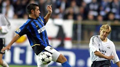 Απέσυρε το ενδιαφέρον του για Κόκο, ο Άγιαξ