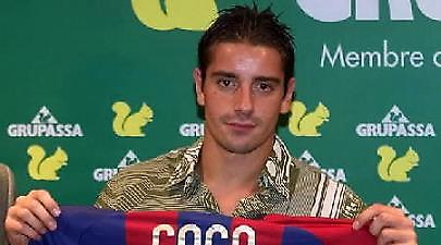 Οδεύει προς Νιούκαστλ ο Κόκο