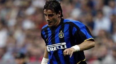 Δοκιμάζεται στη Σίτι ο Κόκο