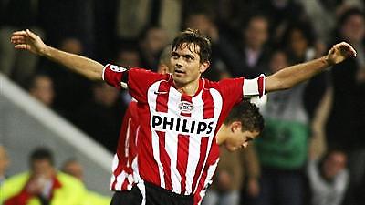 Στην Αλ Τζαζίρα ο Κοκού!