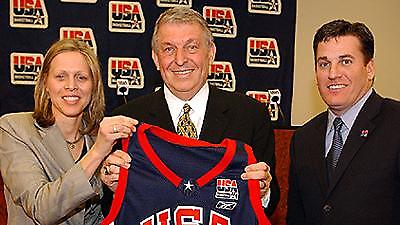 Κολάντζελο: «Τα άστρα βοήθησαν την Ελλάδα»