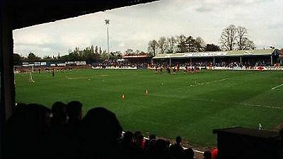 Φτυαρίστε γιατί χανόμαστε!