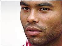 Διήμερο «φωτιά» για Κόουλ