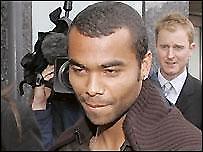 Εφεση και... χάος