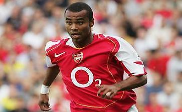 Κόουλ: «Αγεφύρωτο χάσμα με Αρσεναλ»