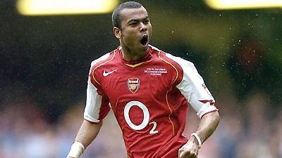 Υπέγραψε μονοετή επέκταση ο  Α.Κόουλ