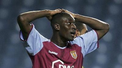 Τον Κάρλτον Κόουλ θέλουν στην Πόρτσμουθ