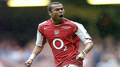 Νοκ-άουτ για δύο μήνες ο  Άσλεϊ Κόουλ